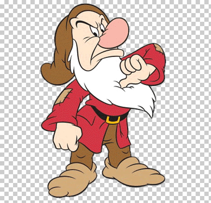 Free Free Grumpy Snow White Svg 624 SVG PNG EPS DXF File