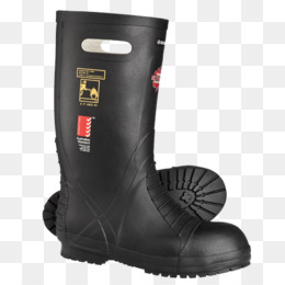 Gumboots PNG and Gumboots Transparent Clipart Free Download..