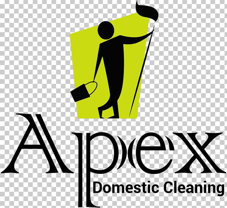 Hotel Business Cleaning Gumtree Convention PNG, Clipart.