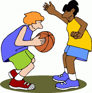 gym clip art gym class 5.