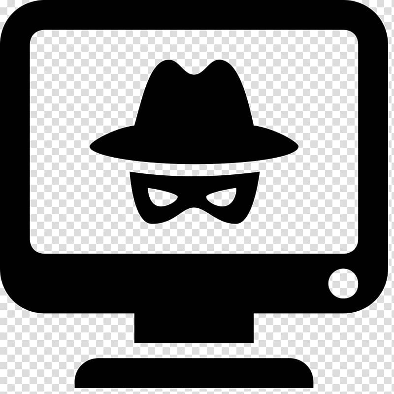 cybercrime clipart 10 free Cliparts | Download images on Clipground 2021