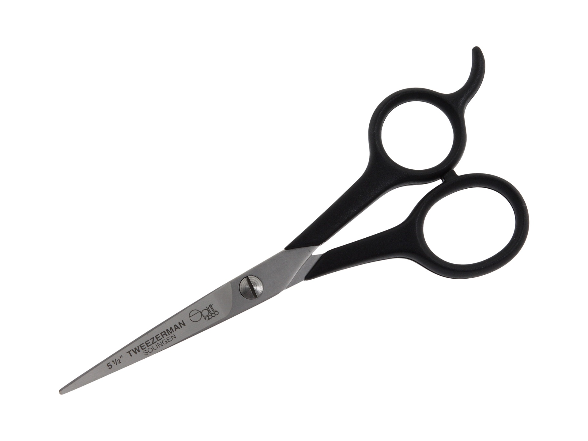 Free Hairdresser Scissors Cliparts, Download Free Clip Art.