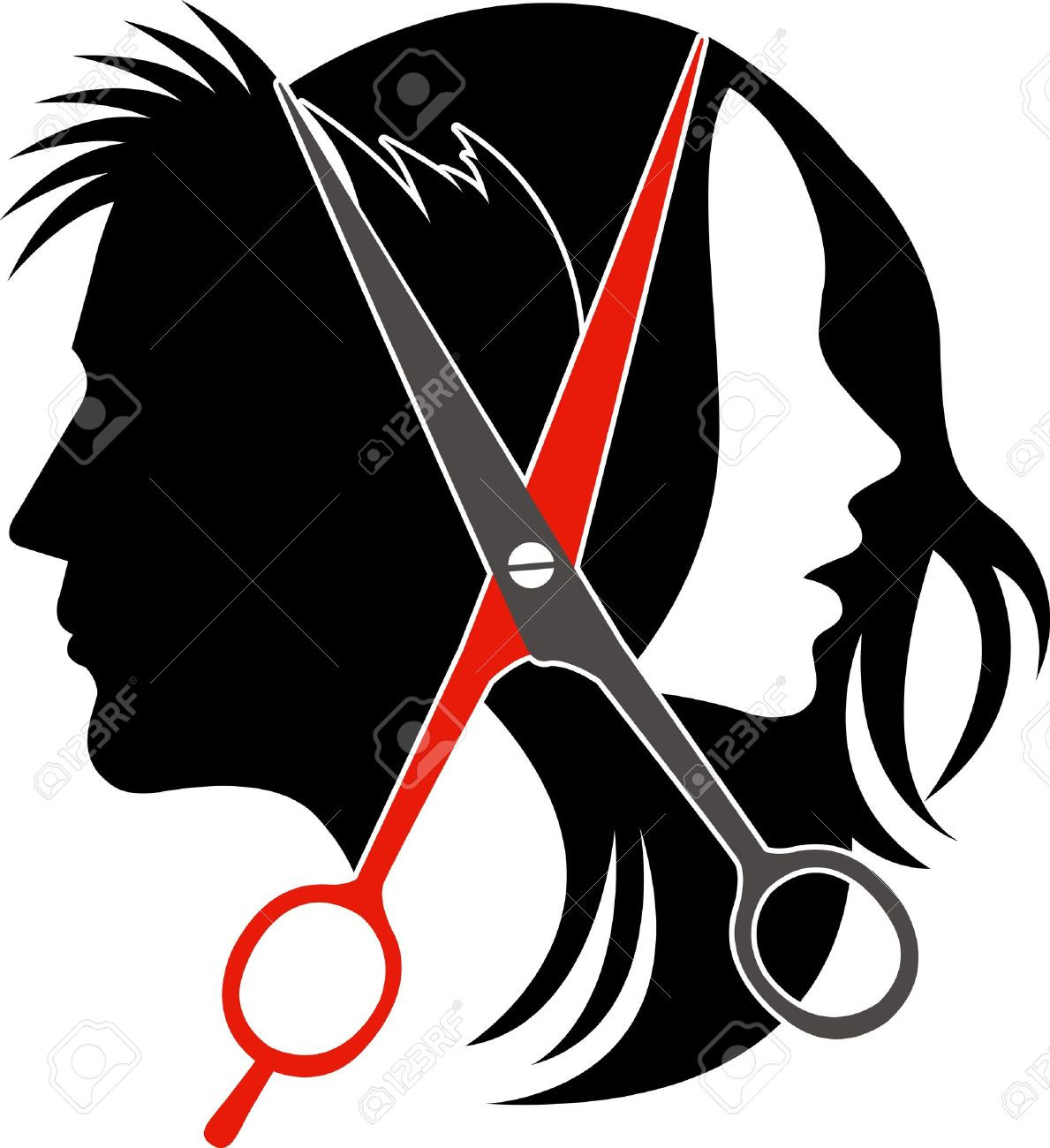 Clipart Hairstylist 10 Free Cliparts Download Images On Clipground 2024 3032