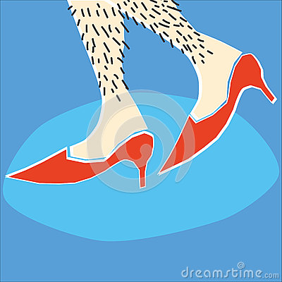 clipart hairy legs 20 free Cliparts | Download images on Clipground 2022