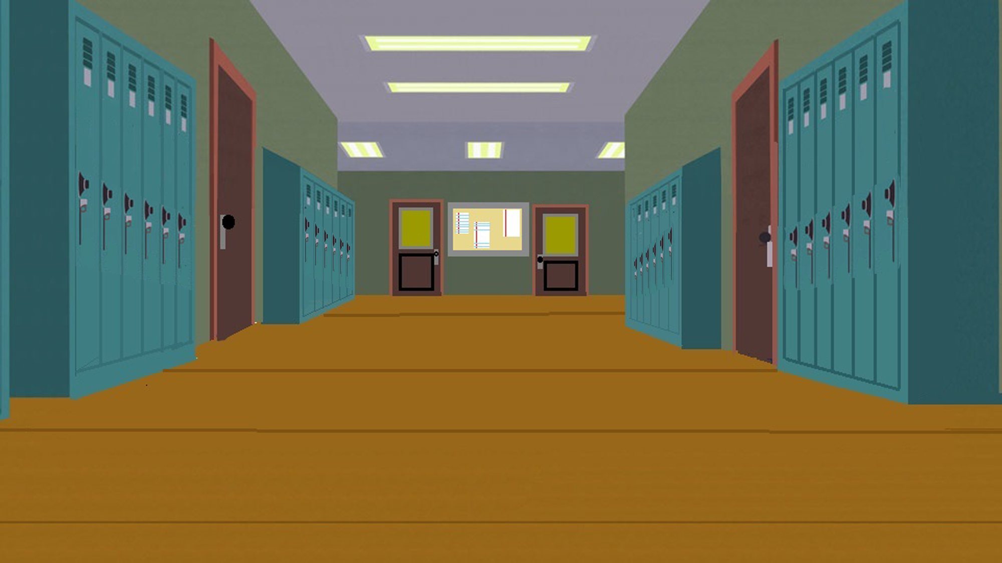 Free Classroom Hallway Cliparts, Download Free Clip Art.