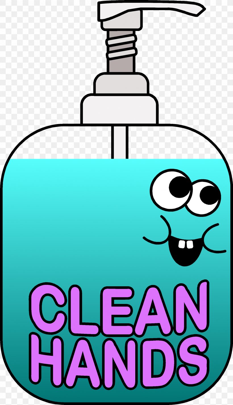 clipart hand sanitizer 10 free Cliparts | Download images ...