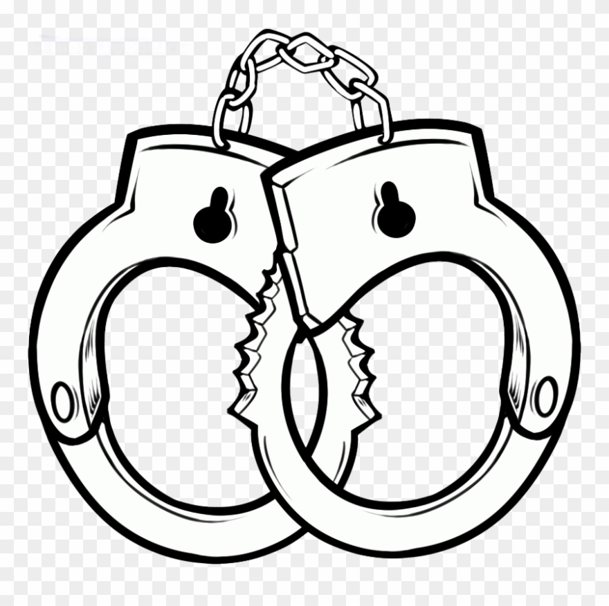 clipart-handcuffs-20-free-cliparts-download-images-on-clipground-2023