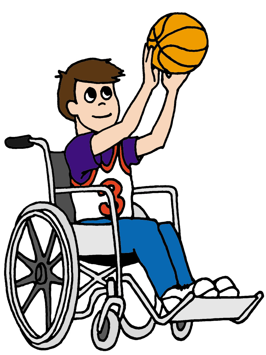 Free Handicap Cliparts, Download Free Clip Art, Free Clip.