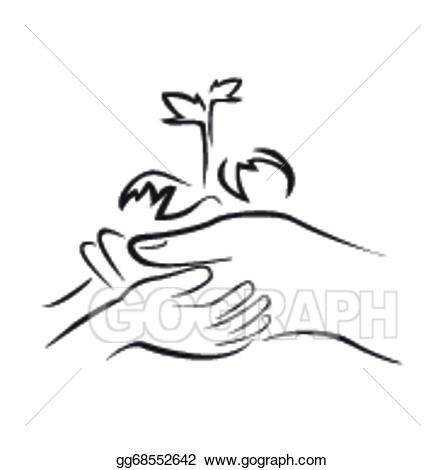 clipart hands holding 10 free Cliparts | Download images on Clipground 2023