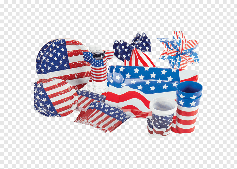 Veterans Day White, 4th Of July Clipart, Happy 4th Of July.