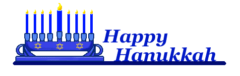 Free Hanukkah Cliparts, Download Free Clip Art, Free Clip.