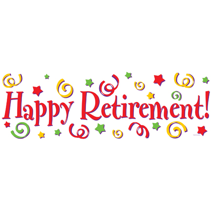 Free Happy Retirement Cliparts, Download Free Clip Art, Free.