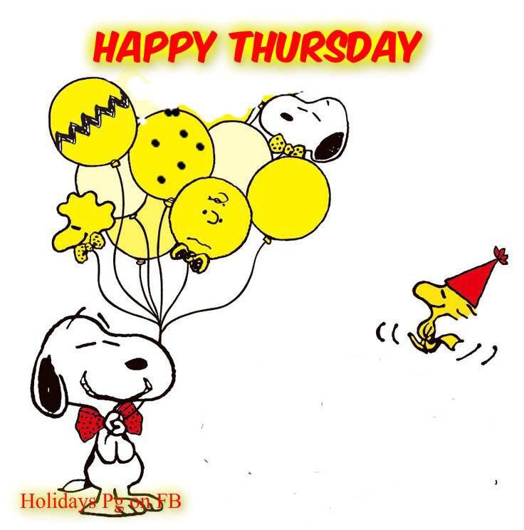 Free Thirsty Thursday Cliparts, Download Free Clip Art, Free.