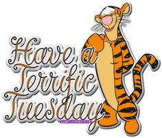 Free Tuesday Morning Cliparts, Download Free Clip Art, Free.