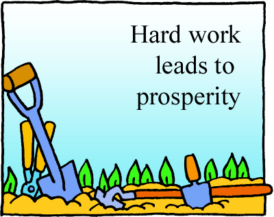 Hard Work Clip Art & Hard Work Clip Art Clip Art Images.