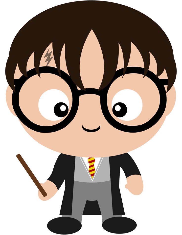 Free Harry Potter Clip Art, Download Free Clip Art, Free.