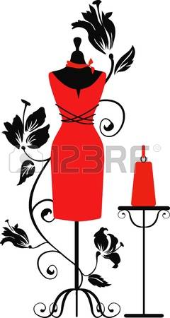 clipart haute couture 20 free Cliparts | Download images on Clipground 2024