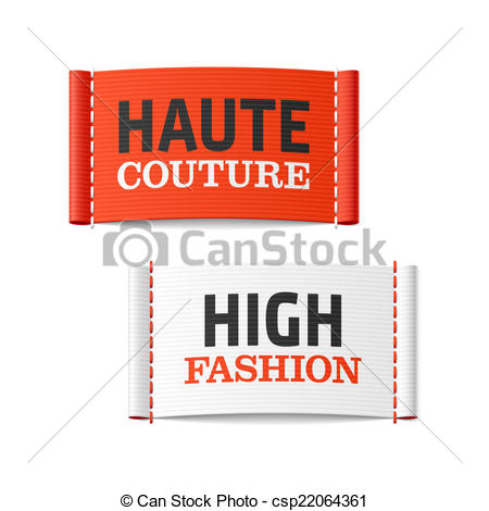 clipart haute couture 20 free Cliparts | Download images on Clipground 2023