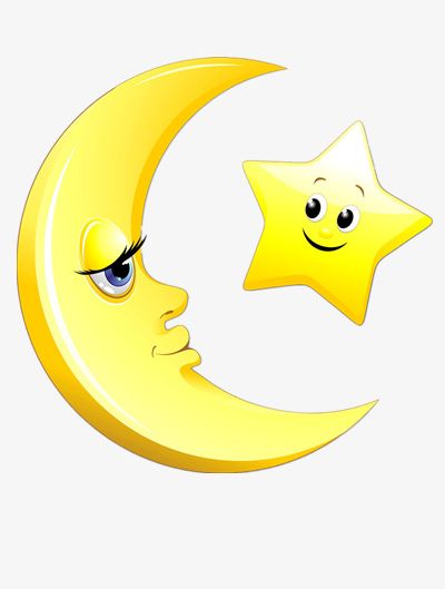 Moon And The Stars Have Eyes PNG, Clipart, Cartoon, Eyes.
