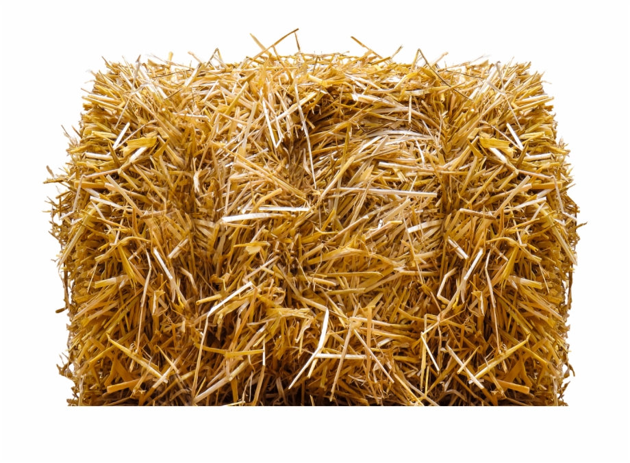 Clipart Hay Bales 10 Free Cliparts Download Images On Clipground 2023