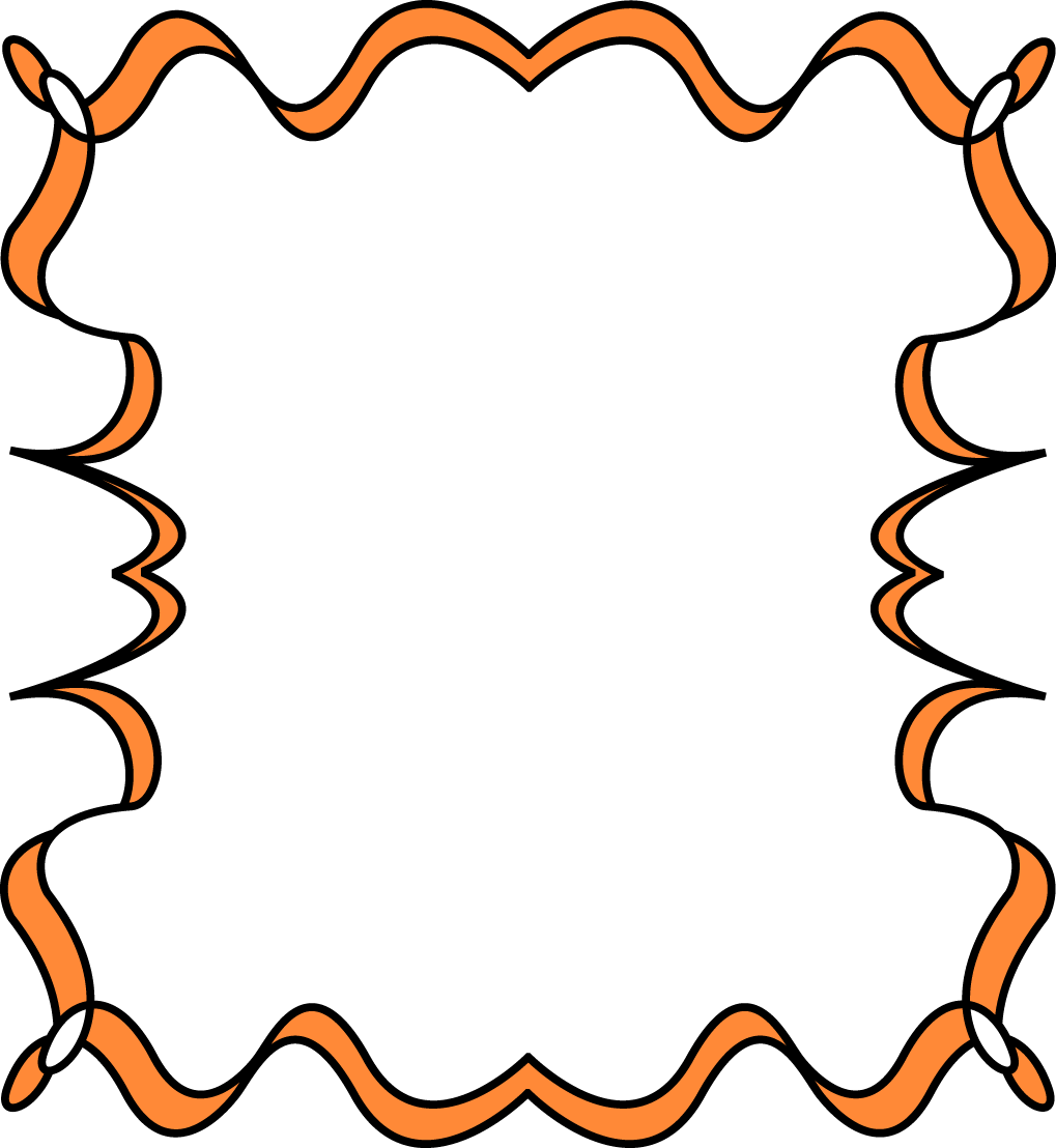 Free Halloween Frame Cliparts, Download Free Clip Art, Free.