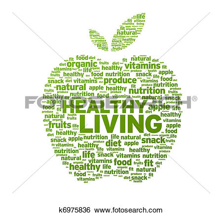 Healthy eating Illustrations and Clip Art. 19,573 healthy eating.