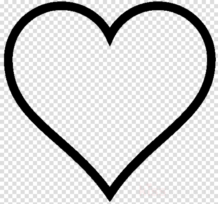 Love Background Heart clipart.