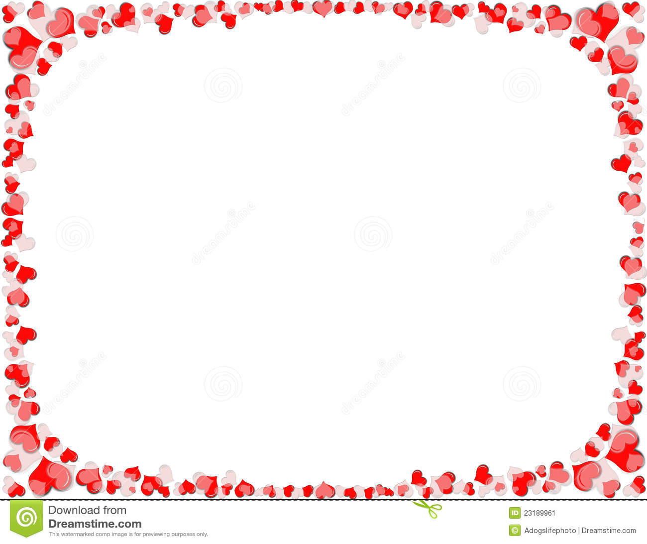 clipart heart border 20 free cliparts download images on clipground 2021