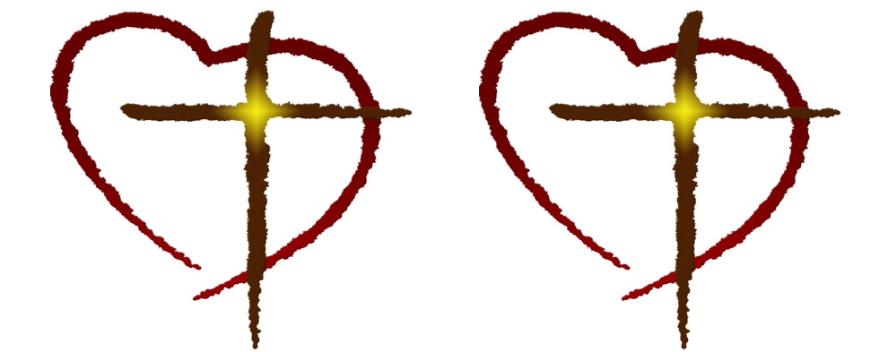 Free Heart Cross Cliparts, Download Free Clip Art, Free Clip.