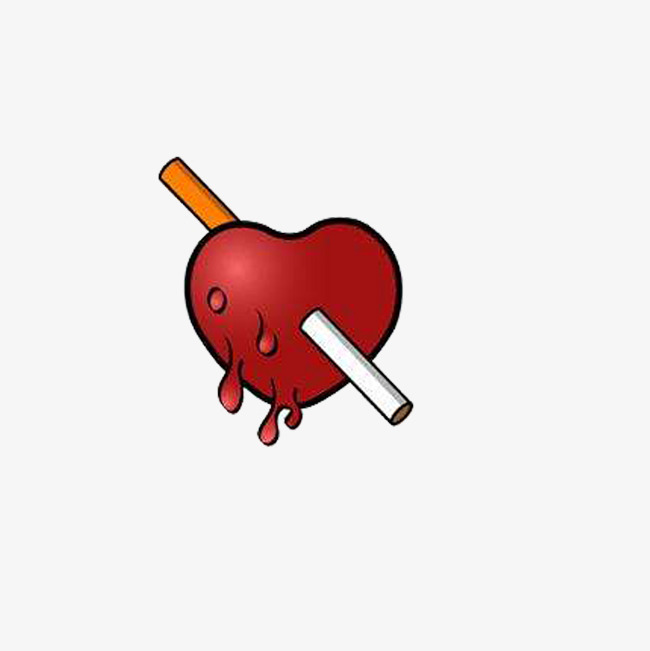clipart heart disease 10 free Cliparts | Download images on Clipground 2021