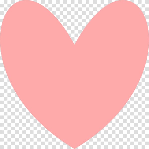 Pink heart , Heart Computer Icons Desktop , Pink Heart Icon.