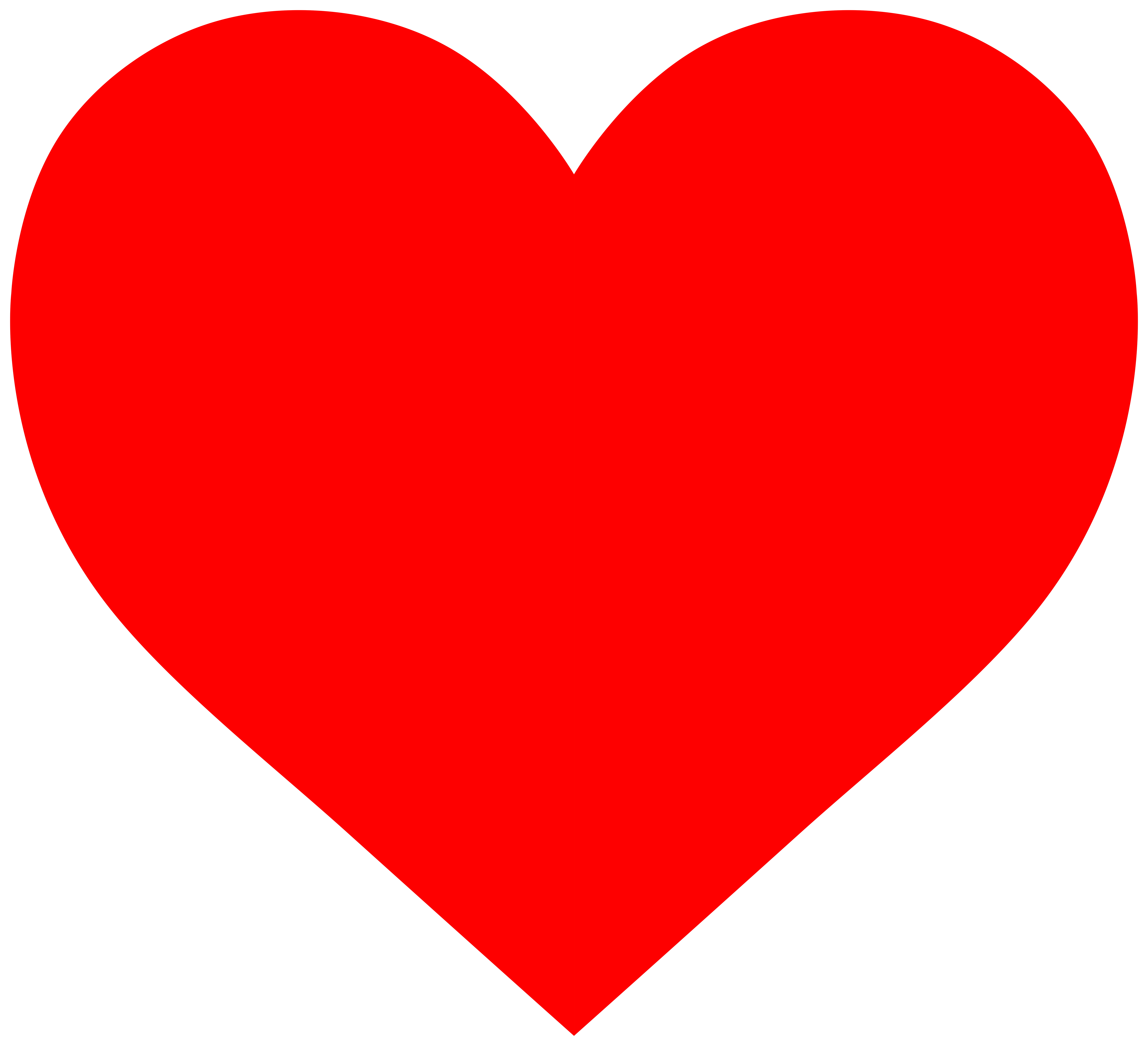 Clipart Heart Shape 10 Free Cliparts Download Images On Clipground 2023