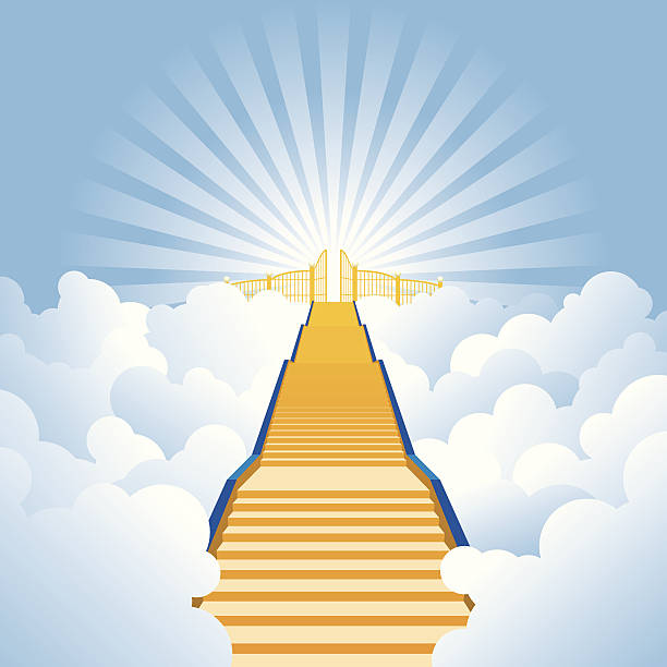 Heaven Clipart Images 10 Free Cliparts Download Images On Clipground 2020