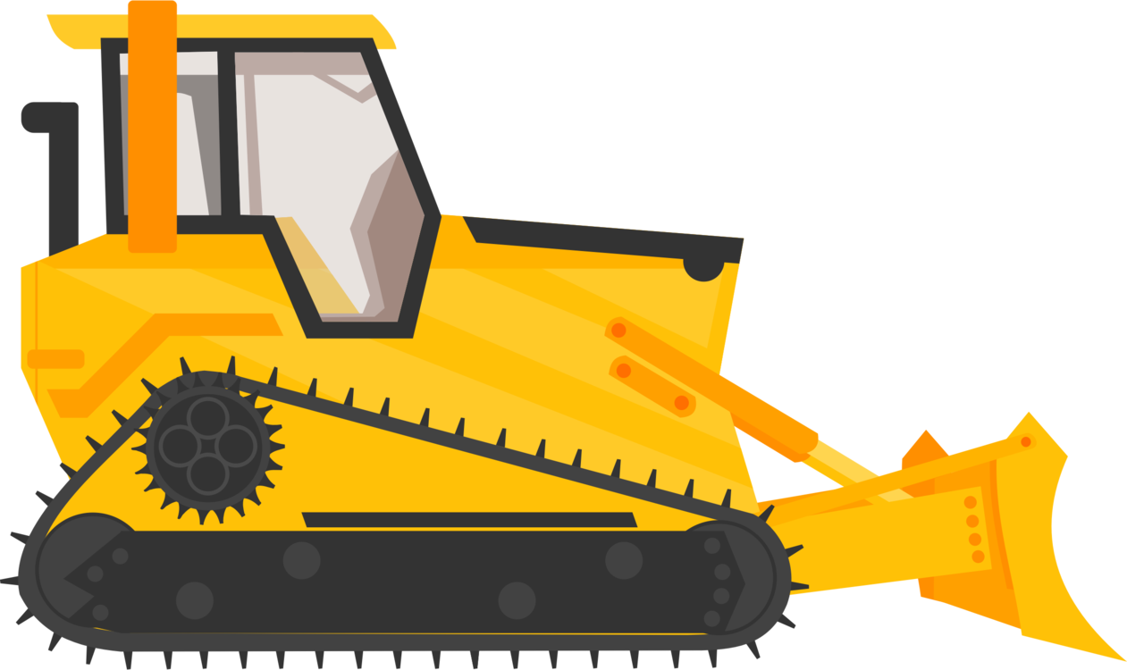 Clipart Heavy Equipment 20 Free Cliparts Download Images On