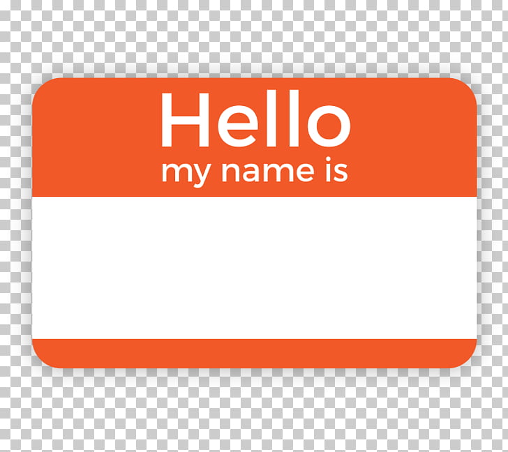 Clipart Hello My Name Is 10 Free Cliparts Download Images On Clipground 2023