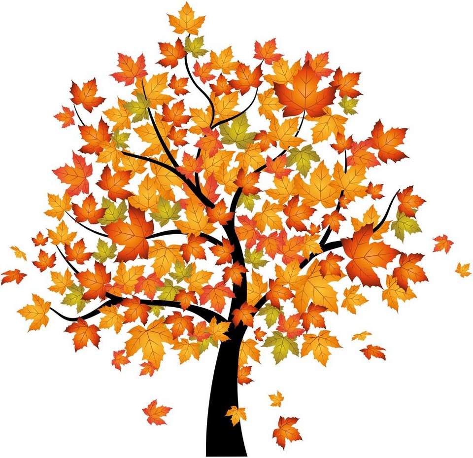 clipart herbst 20 free Cliparts | Download images on Clipground 2024