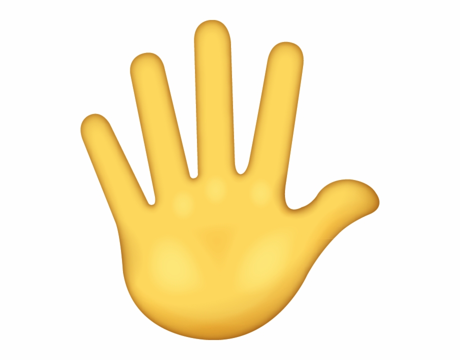Virtual High Five Clipart 10 Free Cliparts Download Images On 