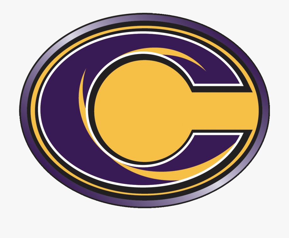 Clipart High School Phone Number 10 Free Cliparts Download Images On Clipart High School Phone Number 10 Free Cliparts Download Images On