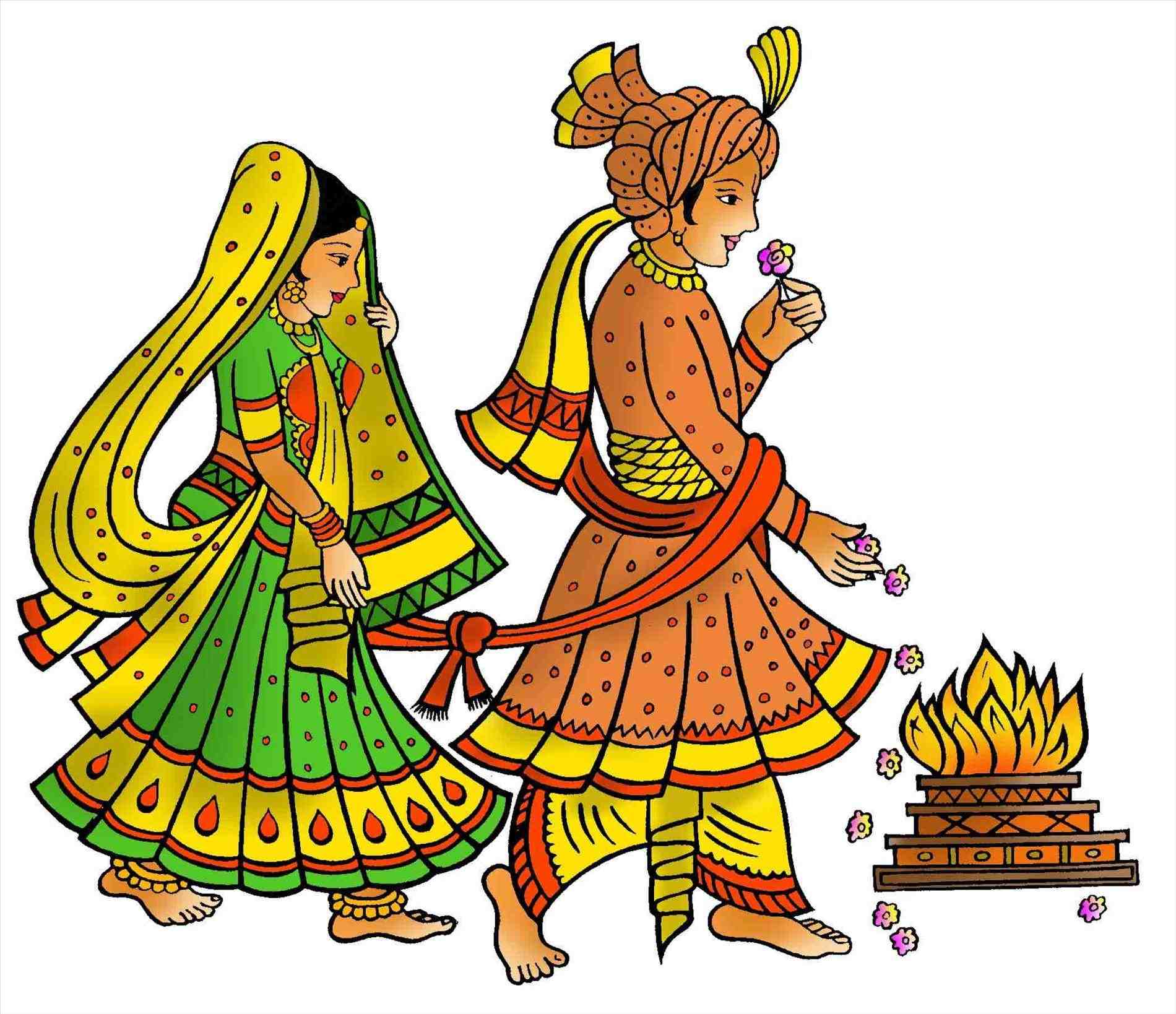 indian-wedding-clipart-colour-10-free-cliparts-download-images-on