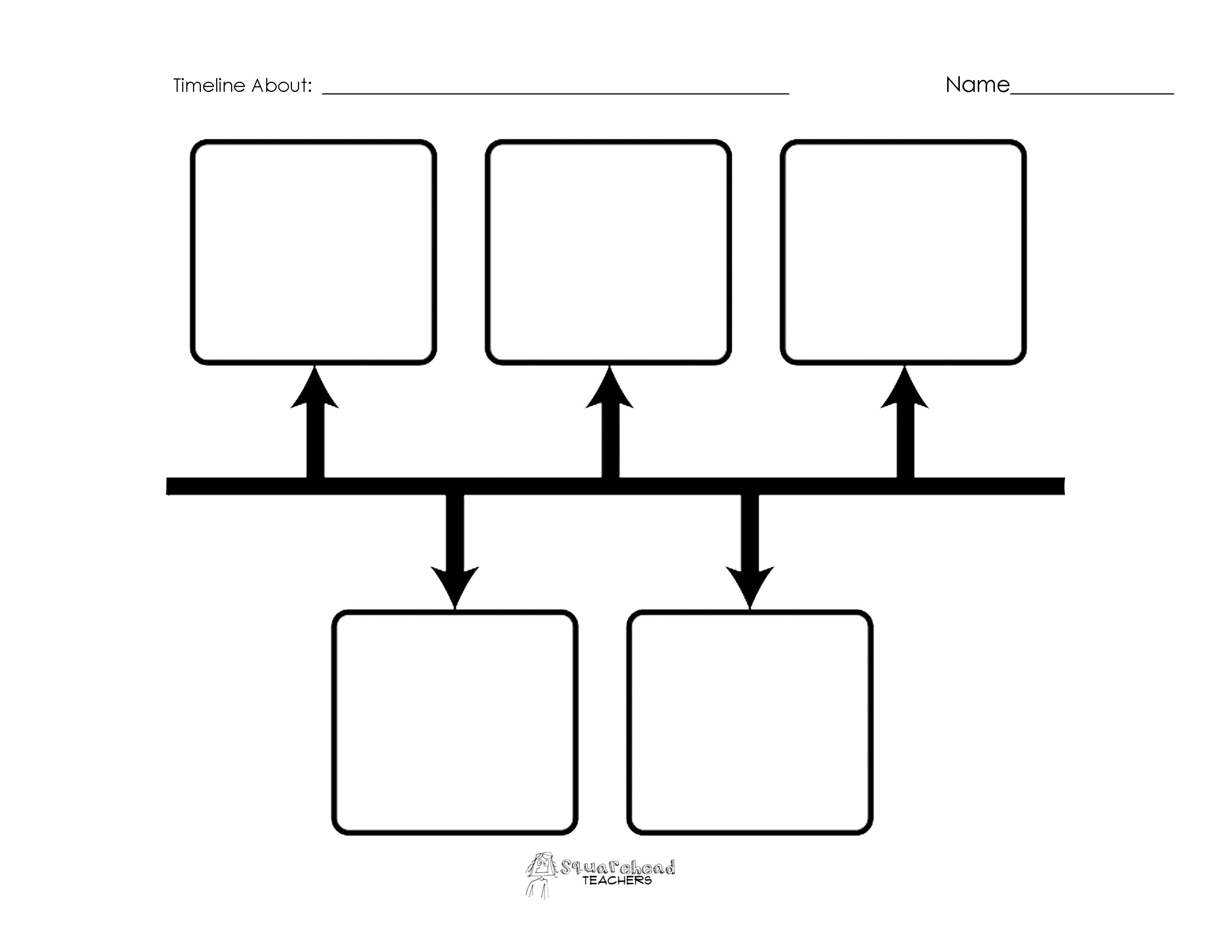 Free Timeline Cliparts, Download Free Clip Art, Free Clip.