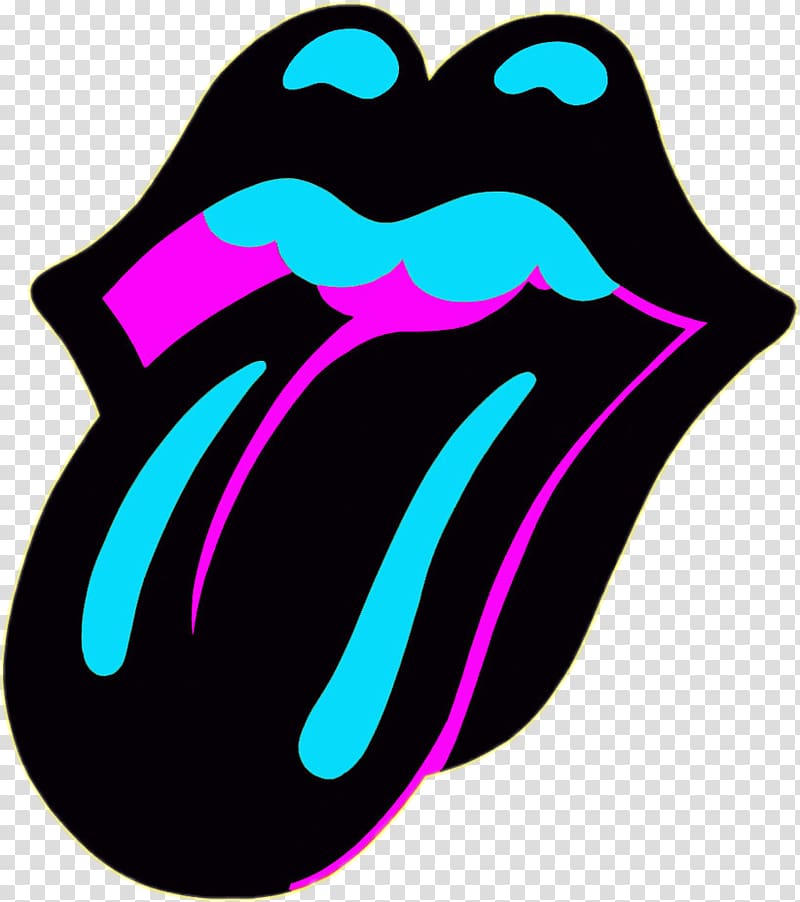 Jump Back: The Best of The Rolling Stones Tongue Music The.