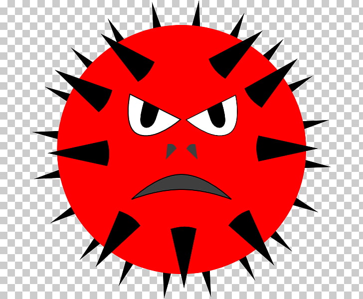 Virus Free content HIV , Hiv s PNG clipart.