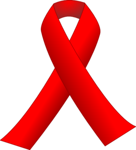 Free Hiv Cliparts, Download Free Clip Art, Free Clip Art on.
