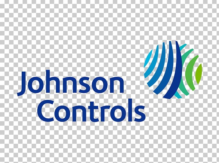 Logo Johnson Controls Hong Kong Limited Brand PNG, Clipart.