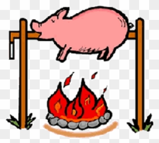 clipart hog roast 10 free Cliparts | Download images on Clipground 2021