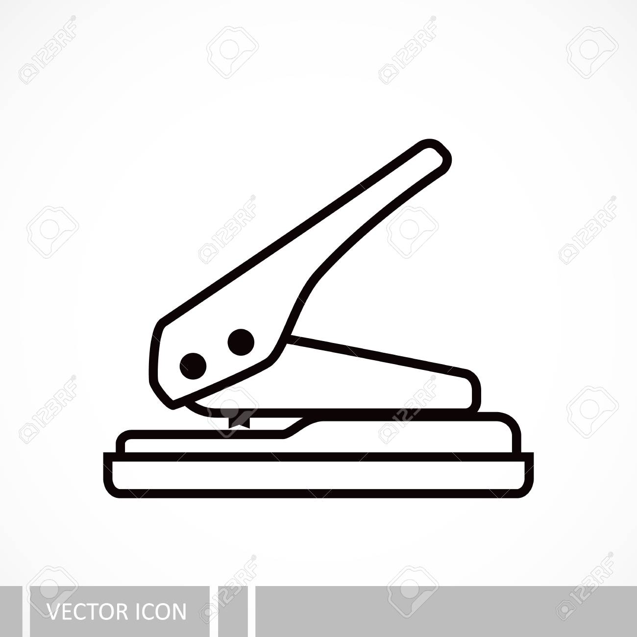 Hole Punch Cliparts Free Download Clip Art.