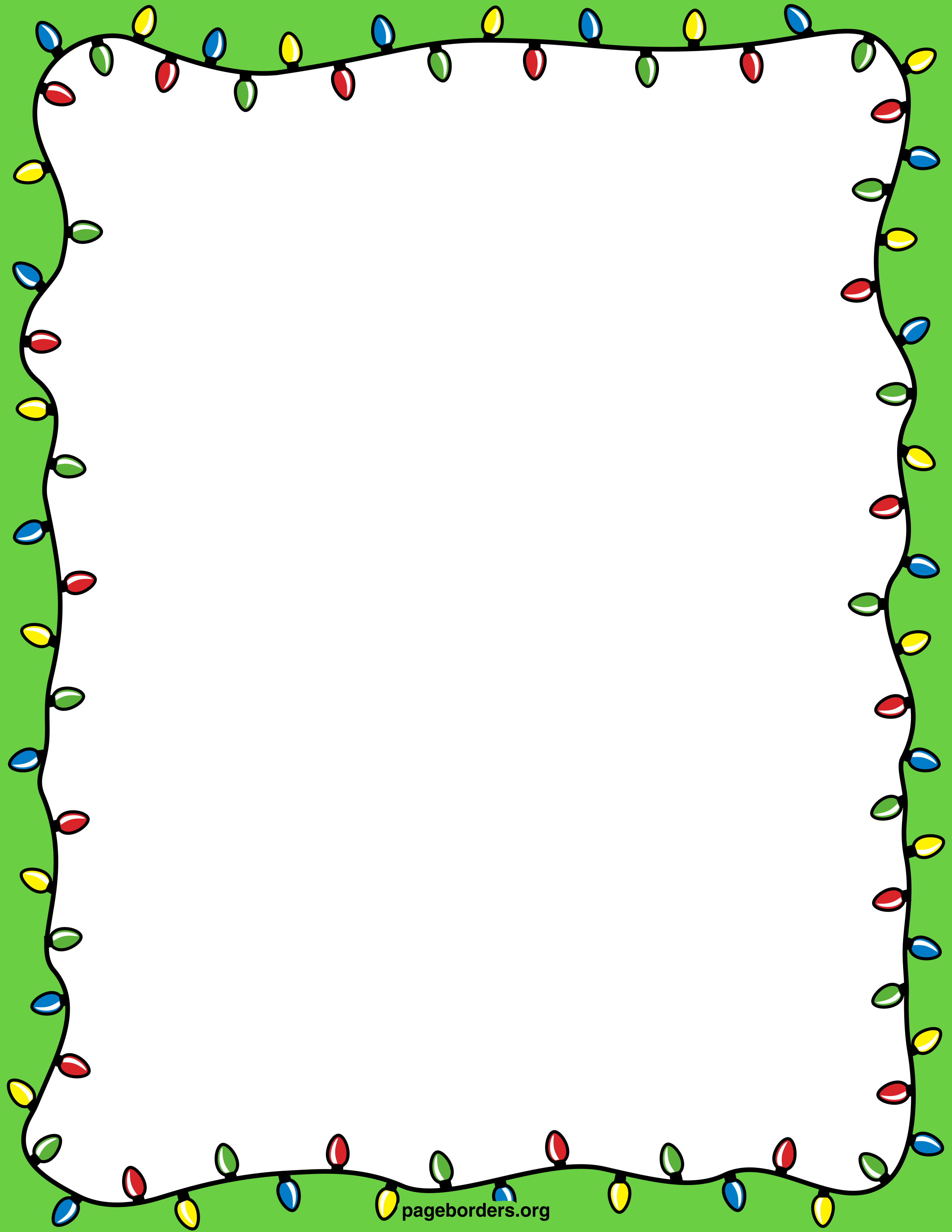 clipart-holiday-page-borders-20-free-cliparts-download-images-on-clipground-2022