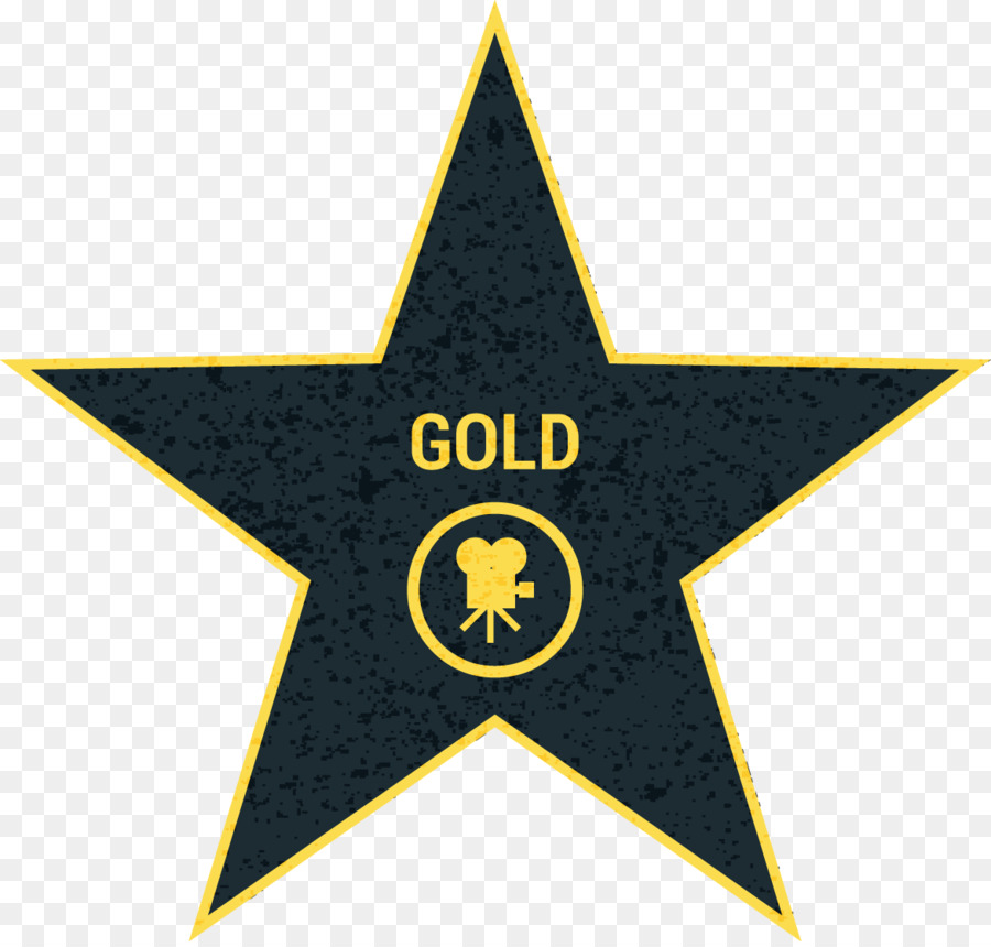 clipart-hollywood-star-20-free-cliparts-download-images-on-clipground