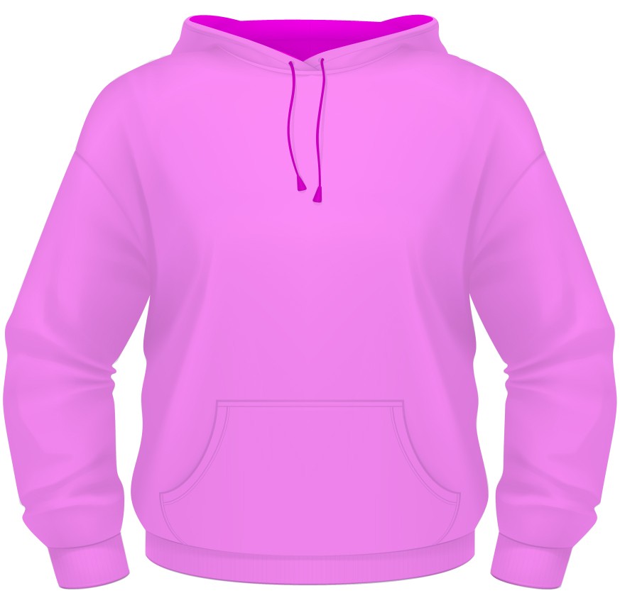 Free Hoodie Cliparts, Download Free Clip Art, Free Clip Art.