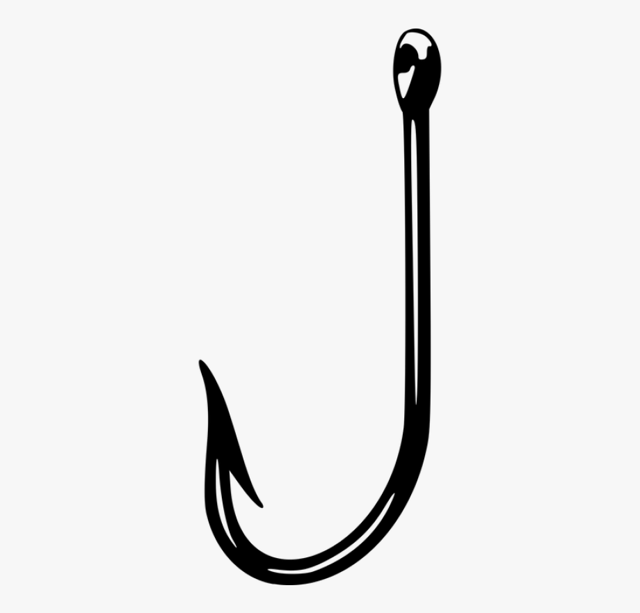 for iphone download Fishing Hook free